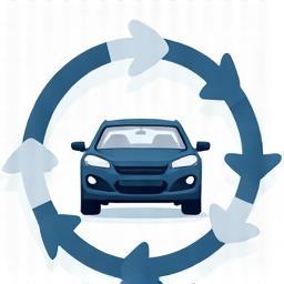 Servicio Integral 360°